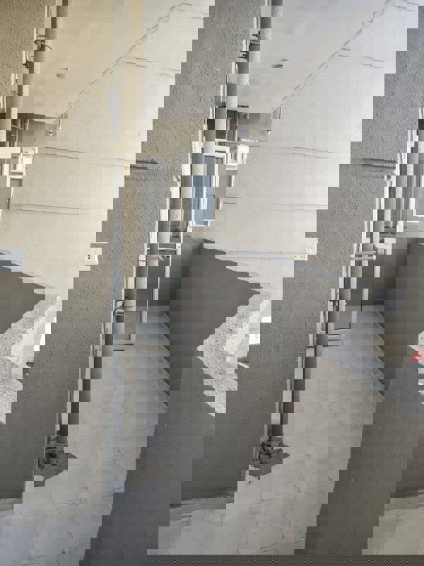 2 BHK 699 Sq.Ft. Apartment in Pyramid Midtown