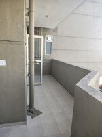 2 BHK 699 Sq.Ft. Apartment in Pyramid Midtown