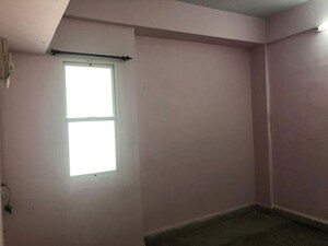 Bedroom in 1 BHK Apartment at Bhusari Colony – for Rent