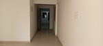 2 BHK 700 Sq.Ft. Apartment in Mangal Karini