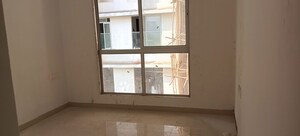 Room in 2 BHK Apartment at Sushanku Avenue 36, Goregaon West – for Rent