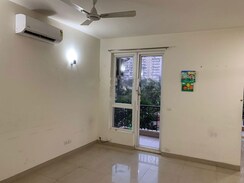 3.5 BHK Apartment For Rent in Emaar Emerald Estate