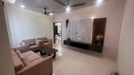 3 BHK +  1799 Sq.Ft. Apartment in Perungalathur