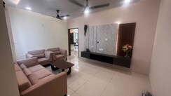 3 BHK +Apartment For Sale in Perungalathur