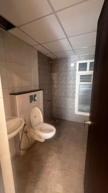 Bathroom in 3 BHK Apartment at Perungalathur – for Sale