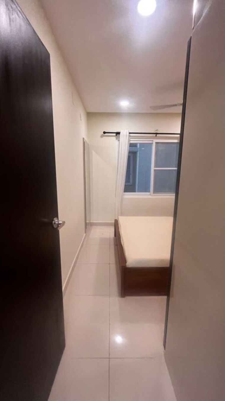 undefined, perungalathur 3 Bedroom 1799 Sq.Ft. Apartment In Perungalathur Chennai 10116526