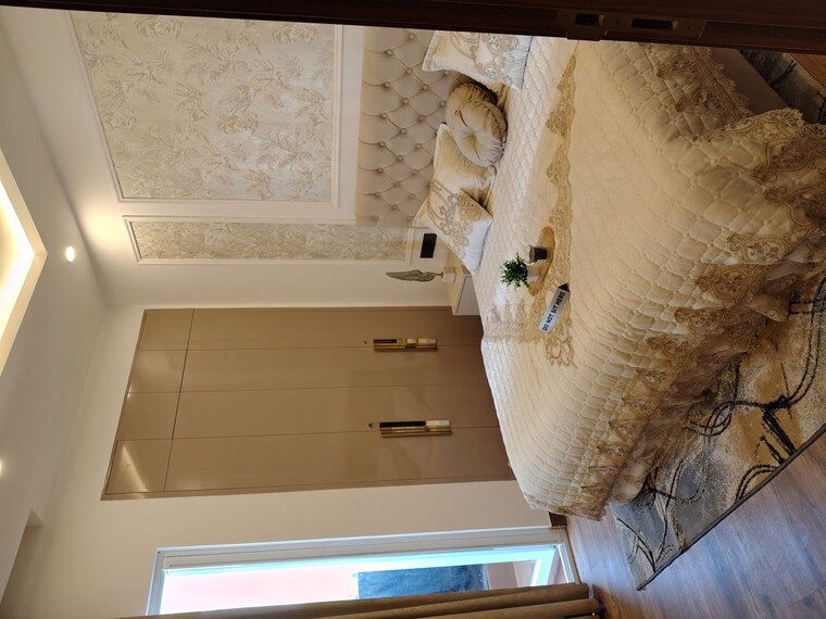 undefined, lion-green-valley-homes 3 Bedroom 1450 Sq.Ft. Builder Floor In Sector 35 Gurgaon 10116570