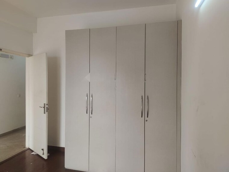 undefined, mapsko-mount-ville 3 Bedroom 1490 Sq.Ft. Apartment In Sector 79 Gurgaon 10116562