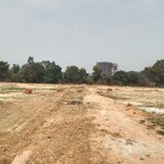 850 Sq.Ft. Plot in Rohania