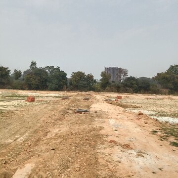  Plot For Sale in Rohania