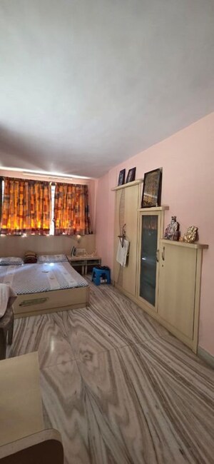 Bedroom in 4 BHK Villa at Chembur – for Sale