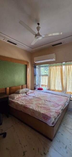 Bedroom in 4 BHK Villa at Chembur – for Sale