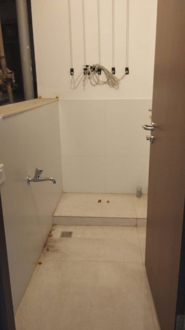 Bathroom, kasturi-apostrophe-hinjawadi 2 Bedroom 715 Sq.Ft. Apartment In Hinjewadi Pune 10116488