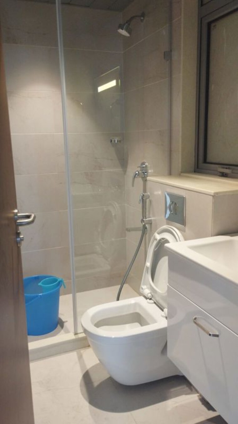 Bathroom, kasturi-apostrophe-hinjawadi 2 Bedroom 715 Sq.Ft. Apartment In Hinjewadi Pune 10116488