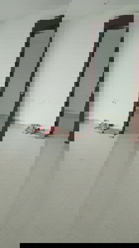 2 BHK 715 Sq.Ft. Apartment in Kasturi Apostrophe Hinjawadi