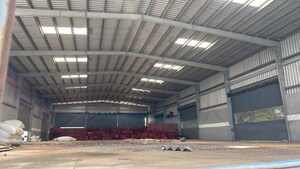  Warehouse For Rent in Garladinne