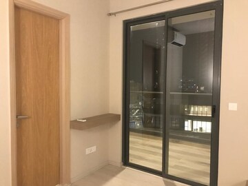 2.5 BHK Apartment For Rent in M3M Heights, Sector 65