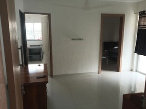 Room in 1 BHK Apartment at Sarode Riya Casa, Undri – for Rent