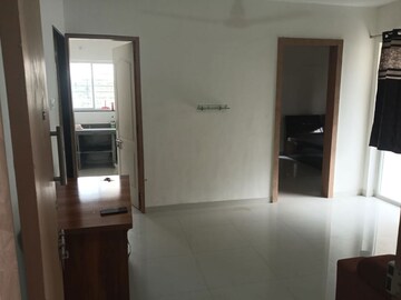 Room in 1 BHK Apartment at Sarode Riya Casa, Undri – for Rent