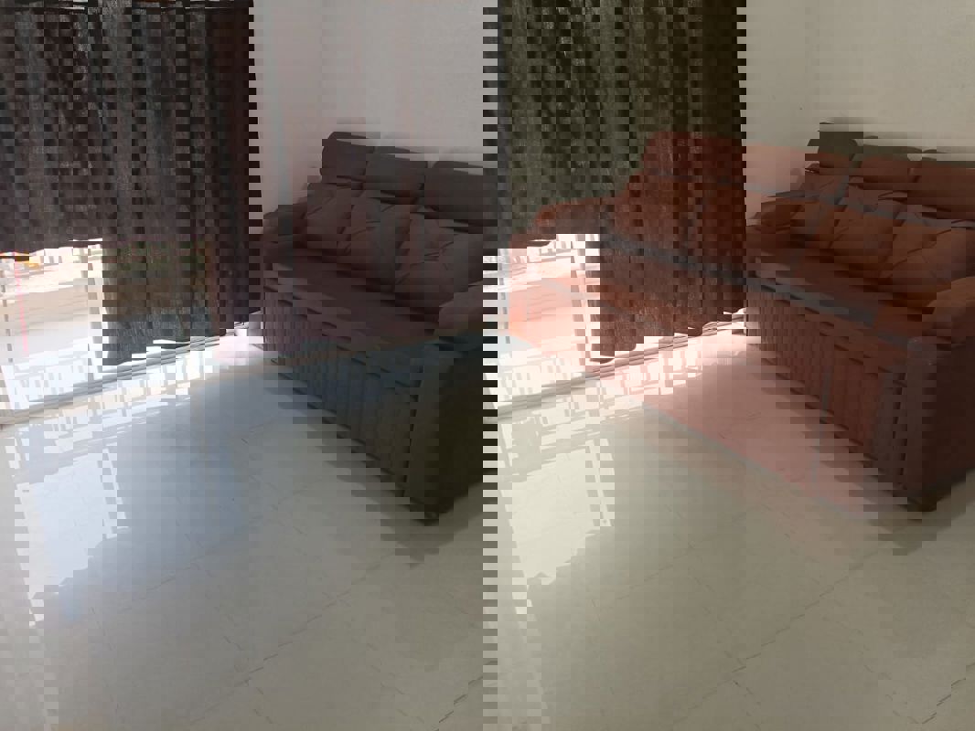 1 BHK + Pooja Room 650 Sq.Ft. Apartment in Sarode Riya Casa