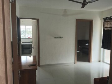 Room in 1 BHK Apartment at Sarode Riya Casa, Undri – for Rent