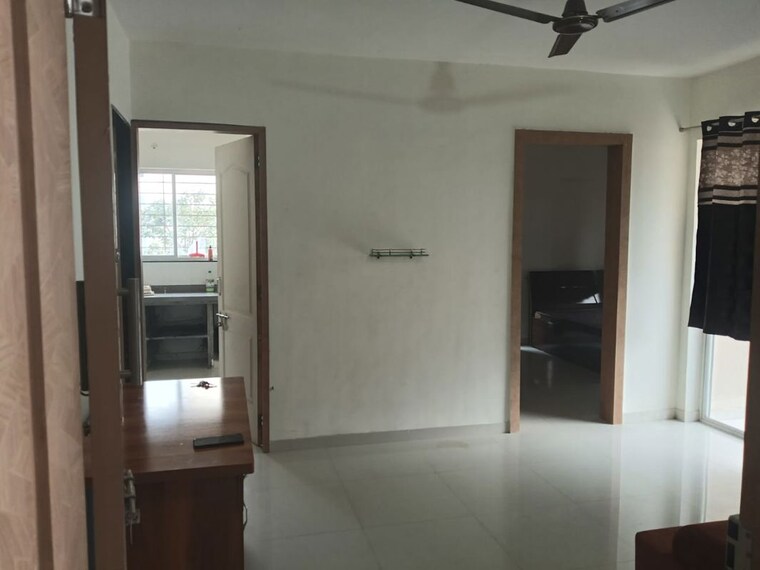 Room, sarode-riya-casa 1 Bedroom 650 Sq.Ft. Apartment In Undri Pune 10116563