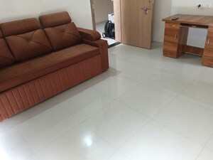 Room in 1 BHK Apartment at Sarode Riya Casa, Undri – for Rent