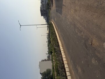   Plot at Sector 109 – for Sale