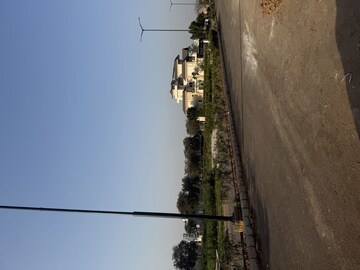   Plot at Sector 109 – for Sale