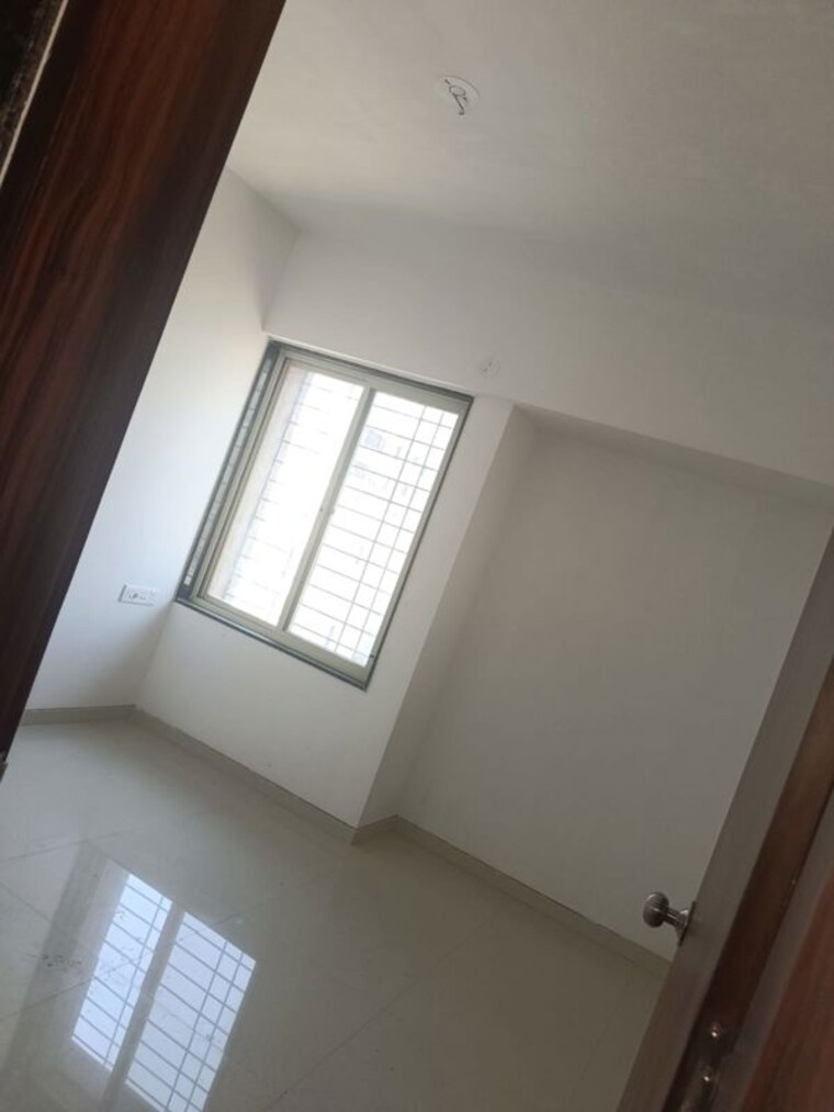 Room, sai-balaji-orchids 2 Bedroom 502 Sq.Ft. Apartment In Pimple Nilakh Pune 10116591