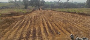  Plot For Sale in Jambrung