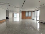 4 BHK + Pooja Room,Servant Room,Study Room 7700 Sq.Ft. Apartment in Myscape Isle Of Sky