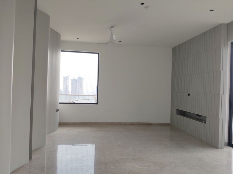 Room, myscape-isle-of-sky 4 Bedroom 7700 Sq.Ft. Apartment In Financial District Hyderabad 10116595