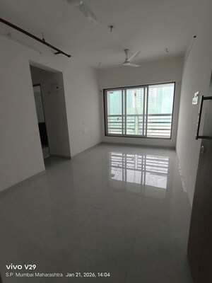 1 BHK Apartment For Rent in Lodha Vista, Lower Parel