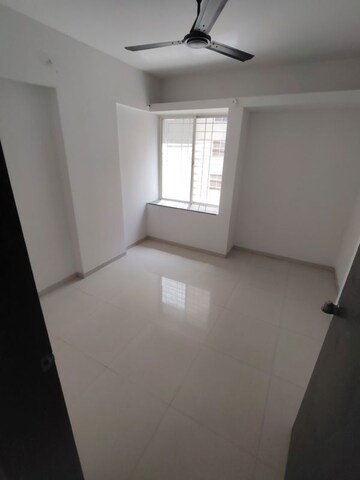 Room in 2 BHK Apartment at Majestique 38 Park Majestique, Undri – for Sale