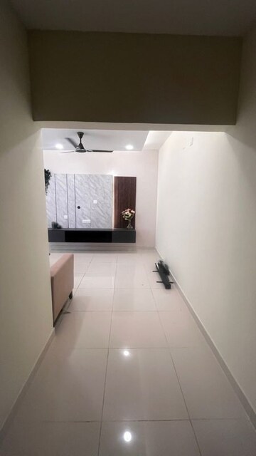 Furnished Amenities in 3 BHK Apartment at Perungalathur – for Sale