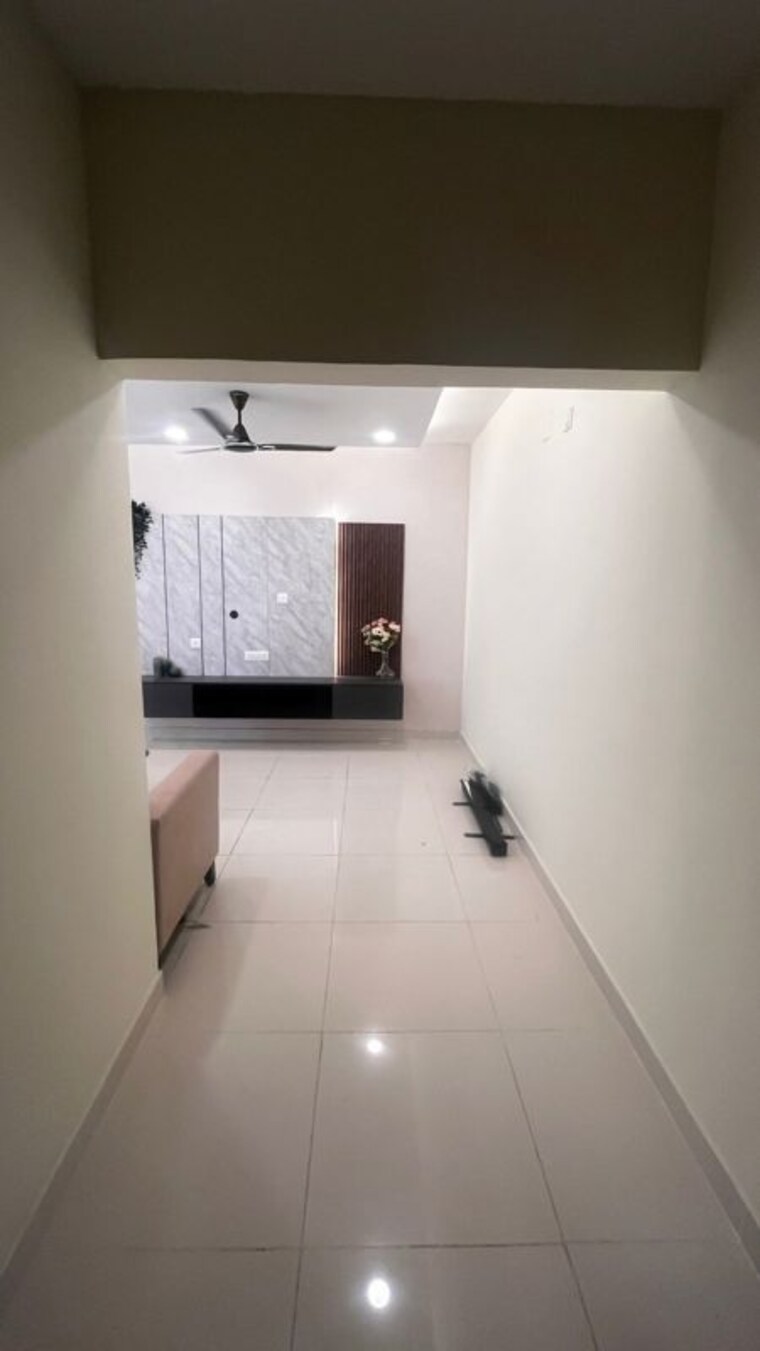 undefined, perungalathur 3 Bedroom 1815 Sq.Ft. Apartment In Perungalathur Chennai 10116590
