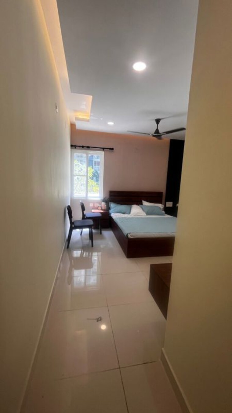 undefined, perungalathur 3 Bedroom 1815 Sq.Ft. Apartment In Perungalathur Chennai 10116590