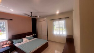 Bedroom in 3 BHK Apartment at Perungalathur – for Sale