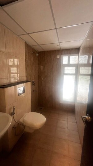 Bathroom in 3 BHK Apartment at Perungalathur – for Sale