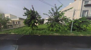  Plot For Sale in Sector 18 Part ii