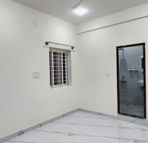 Room in 3 BHK Builder Floor at Narayanapura – for Rent