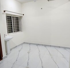 3 BHK + Pooja Room Builder Floor For Rent in Narayanapura