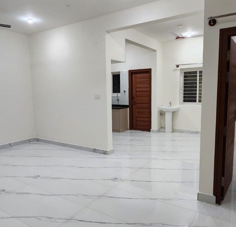 Room, narayanapura 3 Bedroom 1200 Sq.Ft. Builder Floor In Narayanapura Bangalore 10116541