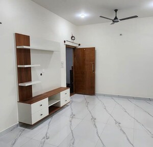 Room in 3 BHK Builder Floor at Narayanapura – for Rent