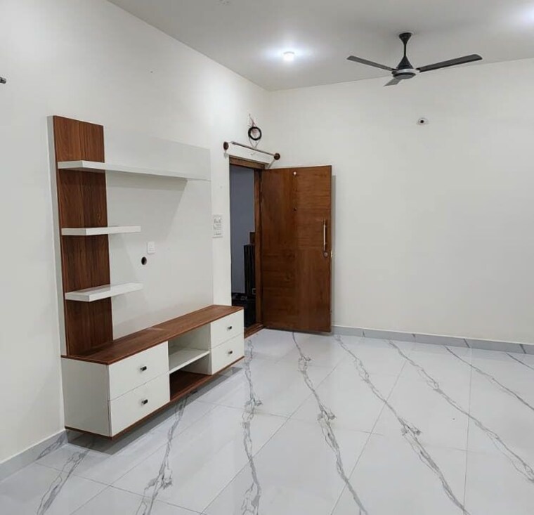 Room, narayanapura 3 Bedroom 1200 Sq.Ft. Builder Floor In Narayanapura Bangalore 10116541