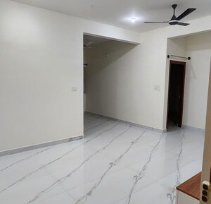 Room in 3 BHK Builder Floor at Narayanapura – for Rent