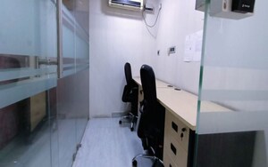  Office Space For Rent in Dholpur House