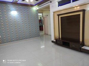 2 BHK Apartment For Rent in Prestige Elysian, Bannerghatta Road