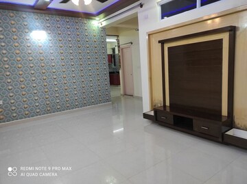 2 BHK Apartment For Rent in Prestige Elysian, Bannerghatta Road